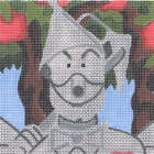 Raymond-SB3.jpg - 5858 Bytes